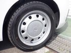 車両画像19