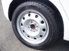 車両画像27