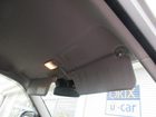 車両画像17