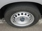 車両画像19