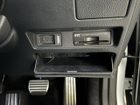 車両画像25