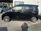 車両画像10