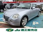 車両画像2