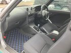 車両画像9