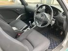 車両画像10