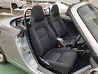 車両画像11