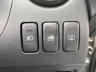 車両画像18