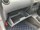 車両画像24