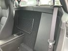 車両画像25