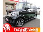 車両画像1