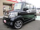 車両画像7