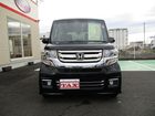 車両画像8