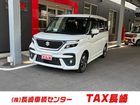 車両画像1