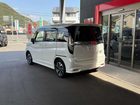 車両画像3