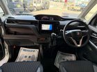 車両画像4