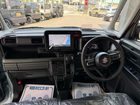 車両画像4