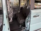 車両画像6
