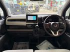 車両画像4