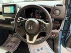 車両画像9