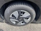 車両画像15