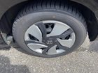 車両画像16