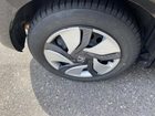 車両画像17