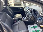 車両画像21