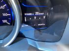 車両画像26