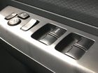 車両画像14