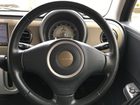 車両画像19