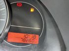 車両画像11