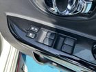 車両画像21