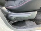 車両画像27