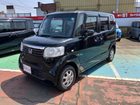 車両画像1