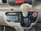 車両画像16