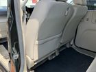 車両画像26