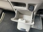 車両画像28