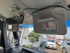 車両画像29
