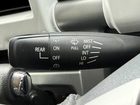 車両画像14