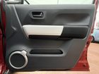 車両画像20