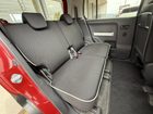 車両画像26