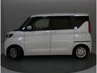 車両画像6
