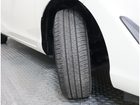 車両画像19