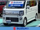 車両画像1