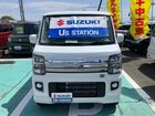 車両画像2