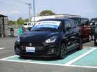 車両画像1