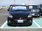 車両画像2