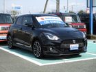 車両画像3