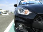 車両画像9