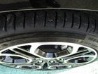 車両画像19